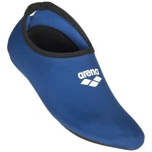 Chaussettes de natation bébé Grip