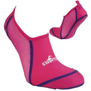 Chaussettes de natation bébé