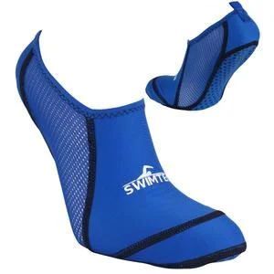 Chaussettes de natation enfant