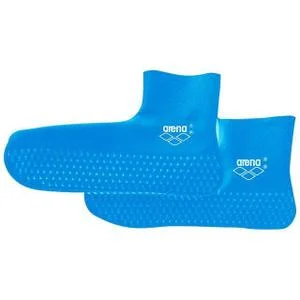 Chaussettes de natation enfant Latex