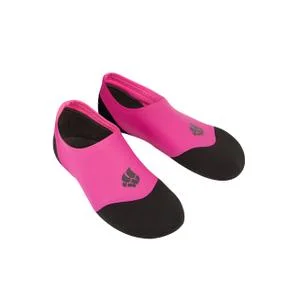 Chaussettes de natation femme Splash