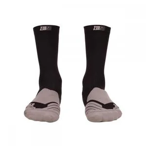 Chaussettes de triathlon Armada