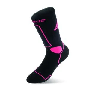 Chaussettes femme