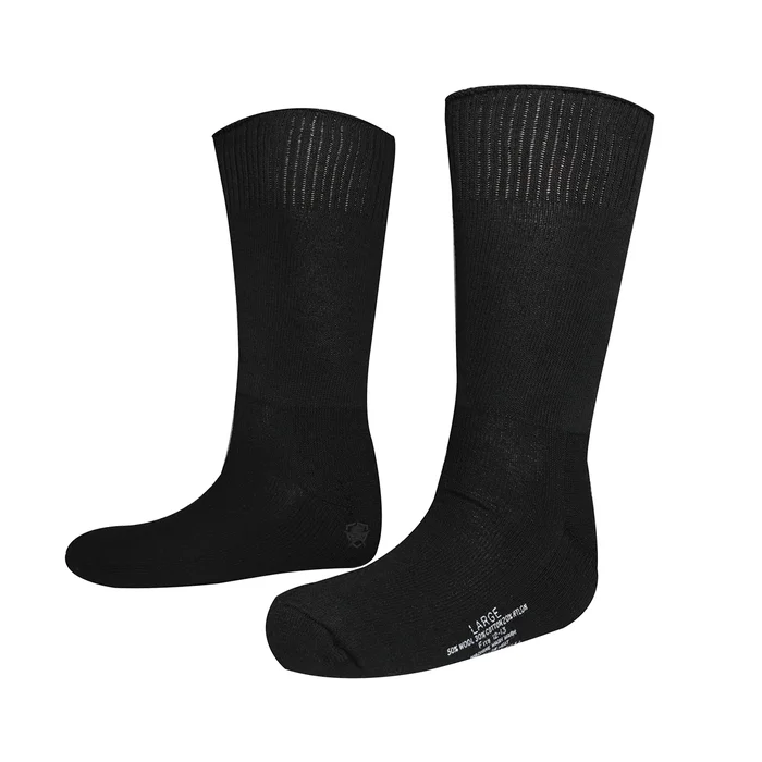 Chaussettes Five Star Gear Cushion Sole