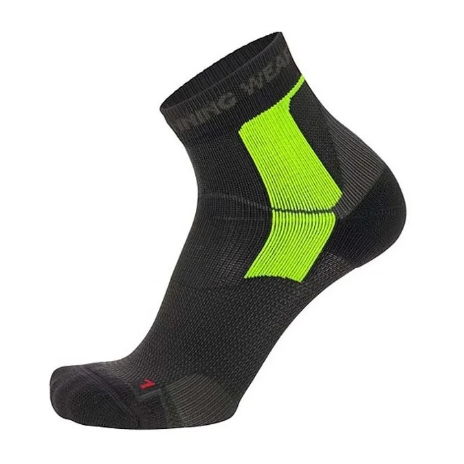 CHAUSSETTES GORE ESSENTIAL TECH SOCKS