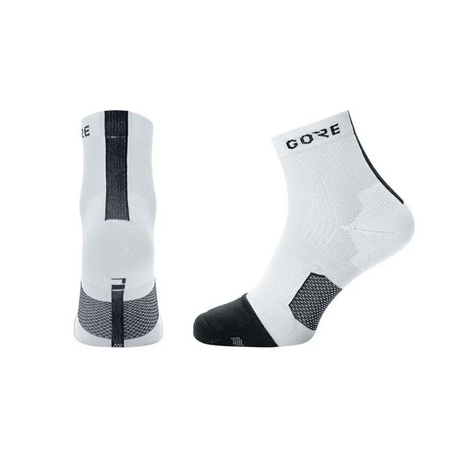 CHAUSSETTES GORE R7 MID
