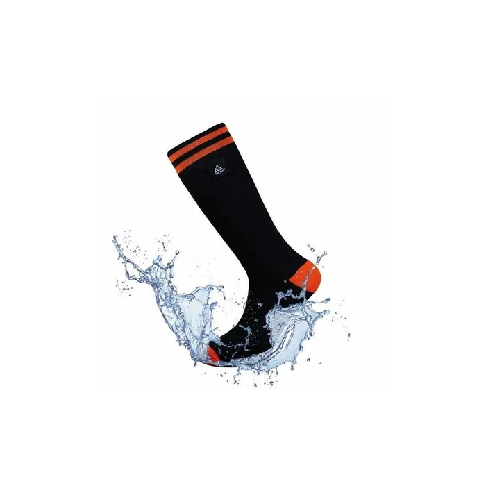 Chaussettes hautes imperméable Verjari Mountania
