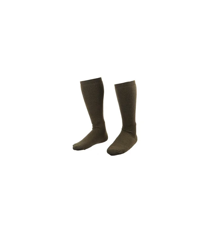 Chaussettes longues Treeland