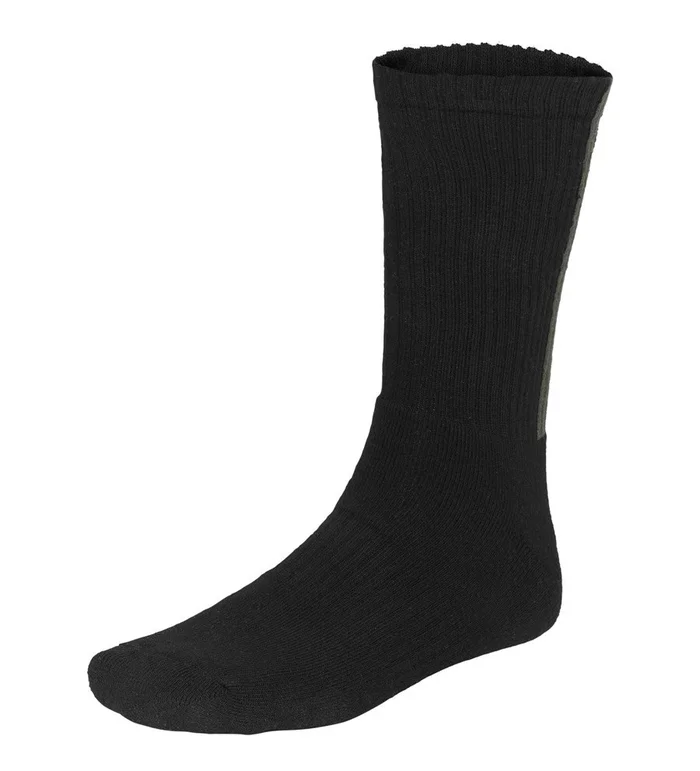 Chaussettes Moor 3-pack Seeland