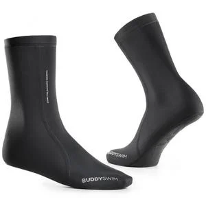 Chaussettes néoprène Trilaminate warmth