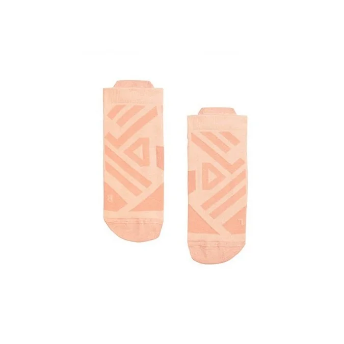 Chaussettes On-Running Performance Low Sock