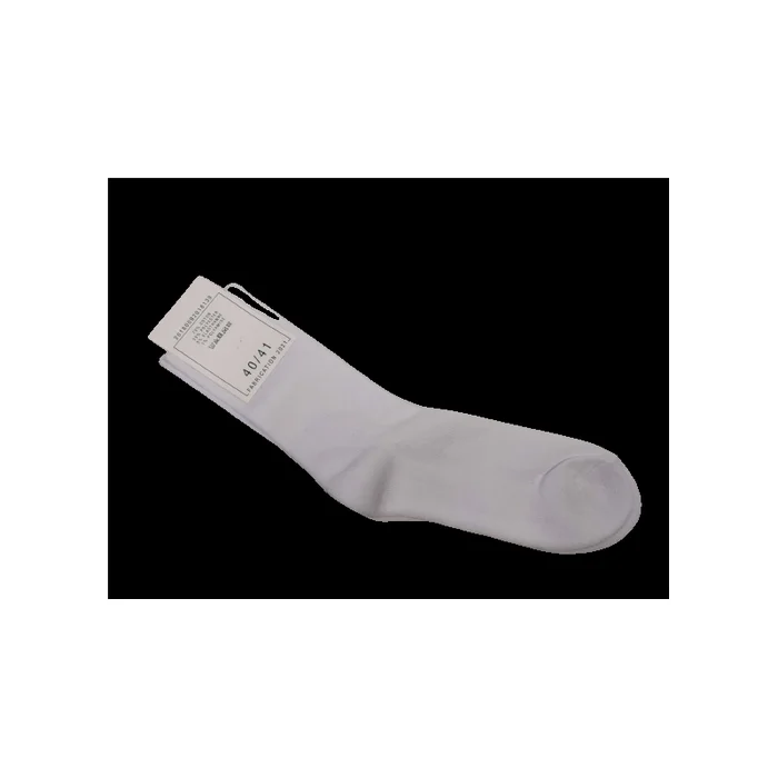 Chaussettes origine Armée Française