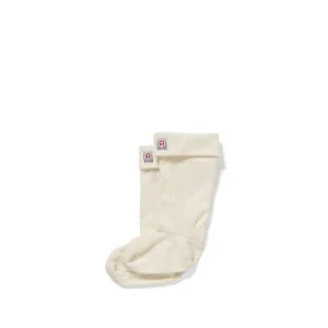 Chaussettes polaire femme
