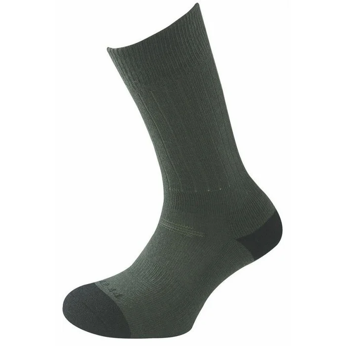 Chaussettes Proto X Armée Française