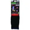 Chaussettes Rangers Thermo-cool – Tricot fin