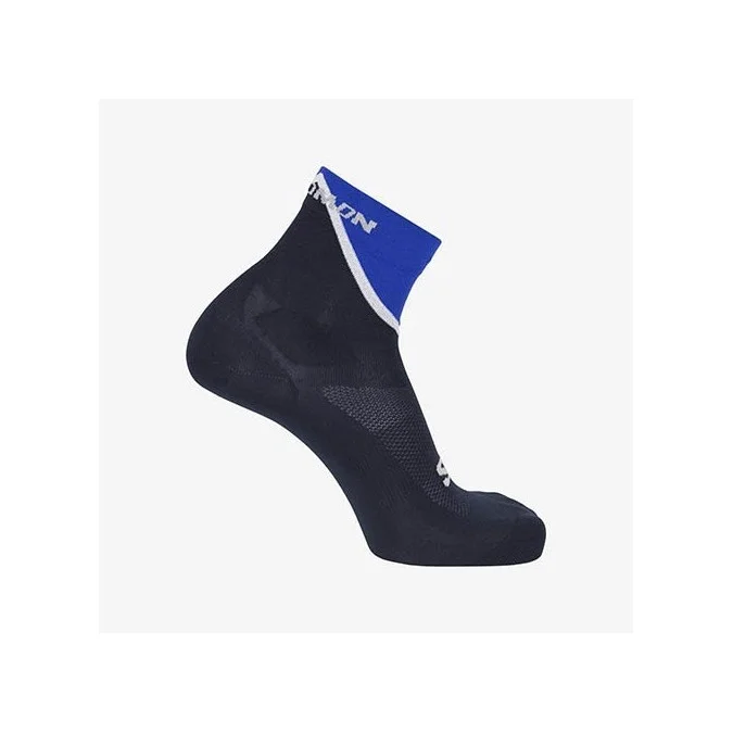 Chaussettes Salomon Pulse Ankle