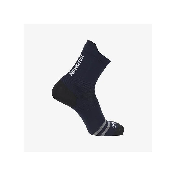 Chaussettes Salomon S/Lab Ultra Crew