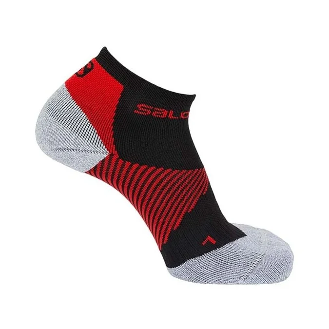 CHAUSSETTES SALOMON SPEED SUPPORT