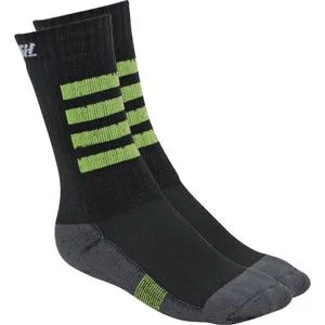Chaussettes Select