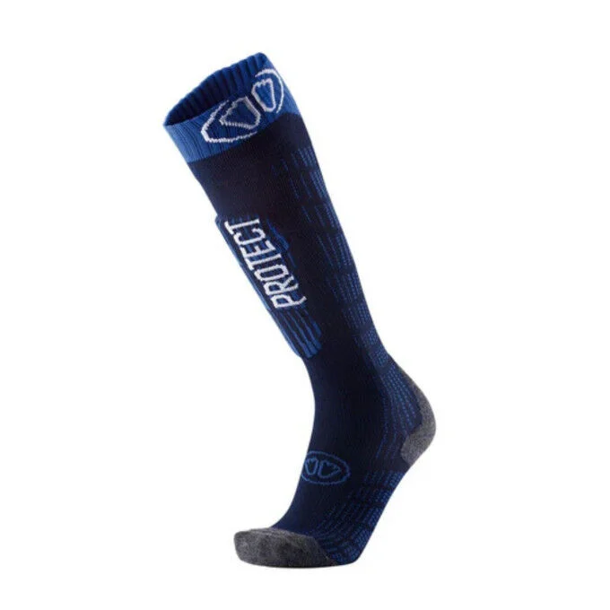 Chaussettes SIDAS Ski Protect Evo (Pair)
