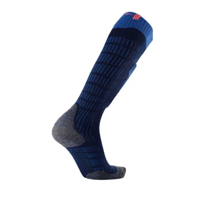 Chaussettes SIDAS Ski Protect Evo (Pair) – Image 2