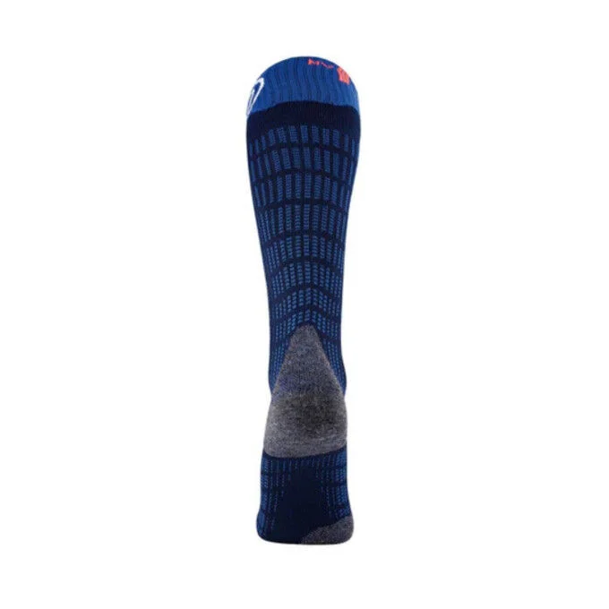 Chaussettes SIDAS Ski Protect Evo (Pair) – Image 3