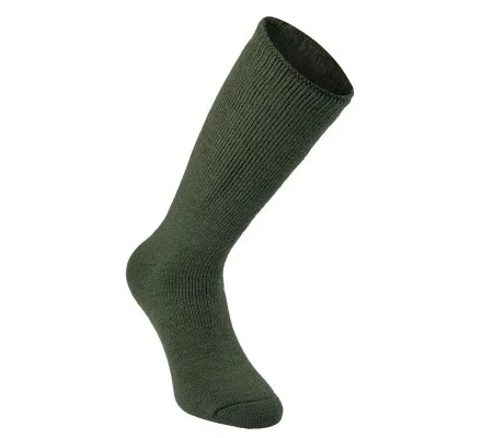 Chaussettes thermiques Rusky 25 cm Deerhunter