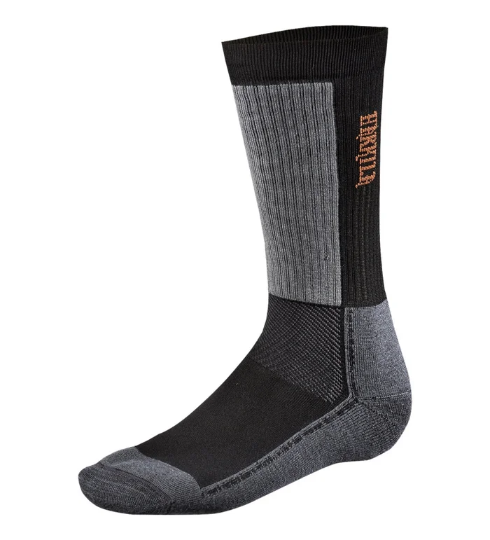 Chaussettes Trekking II Harkila
