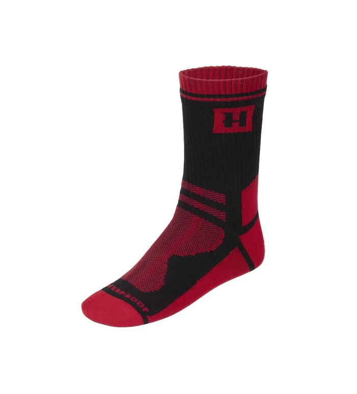 Chaussettes Waterproof Harkila