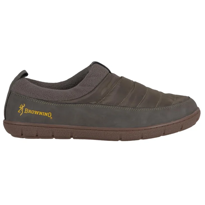 CHAUSSON HUDSON