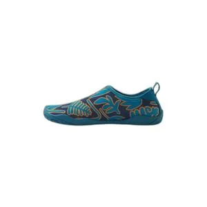 Chaussons aquatiques enfant Lean