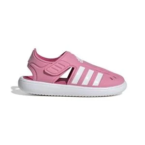 Chaussons aquatiques enfant