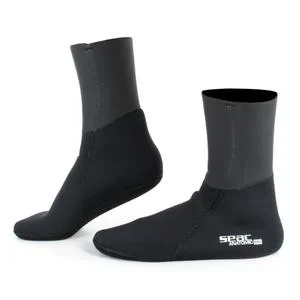 Chaussons de plongée Anatomic HD 7