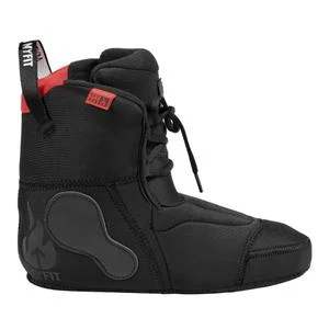 Chaussons de roller Dual Fit Next