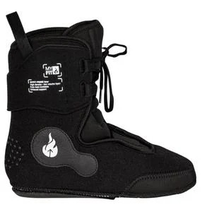 Chaussons de roller X Myfit Prime Liner