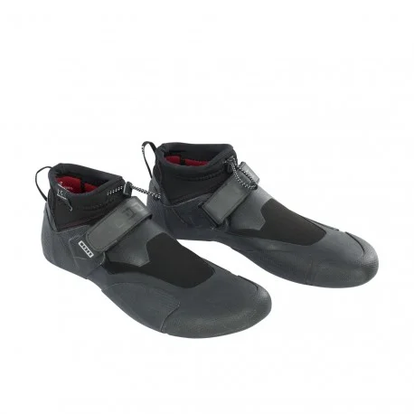 Chaussons Neoprene EtéIon Ballistic Shoes 2.5 Roun Toe 2025