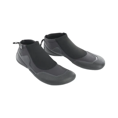 Chaussons Neoprene EtéIon Plasma Slipper 1.5 Round Toe 2025