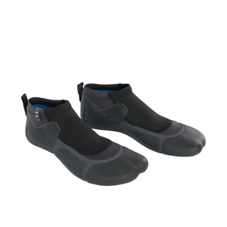 Chaussons Neoprene EtéIon Plasma Slipper 1.5 RT 2023
