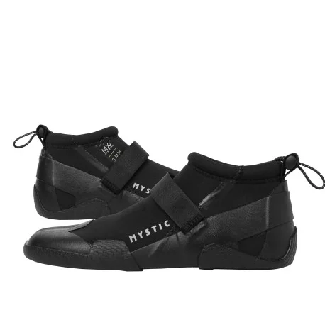 Chaussons Neoprene EtéMystic Roam Shoe 3mm Split Toe2025