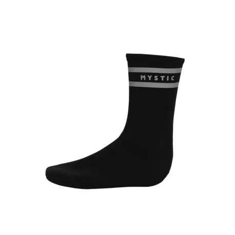 Chaussons Neoprene EtéMysticSocks Neoprene Semi Dry2023