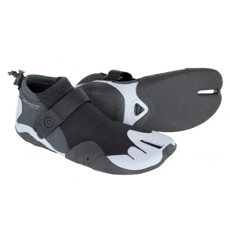 Chaussons Neoprene EtéNeil Pryde Rise Reef Split 2mm