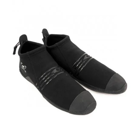Chaussons Neoprene EtéSooruz Low boots 2mm FLY
