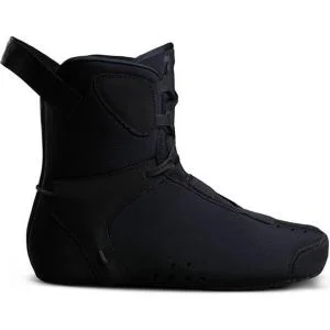 Chaussons RL1