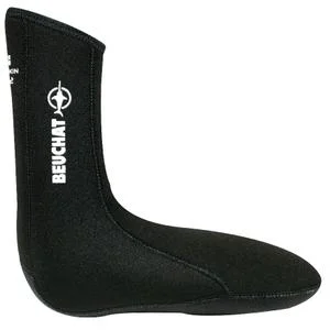 Chaussons Sirocco Sport 3 mm