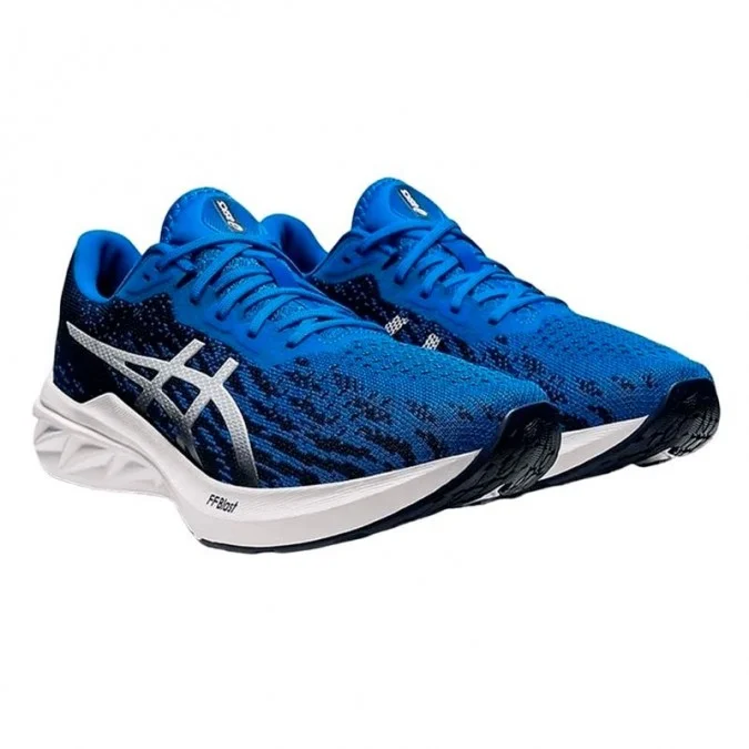 CHAUSSURE ASICS DYNABLAST 2