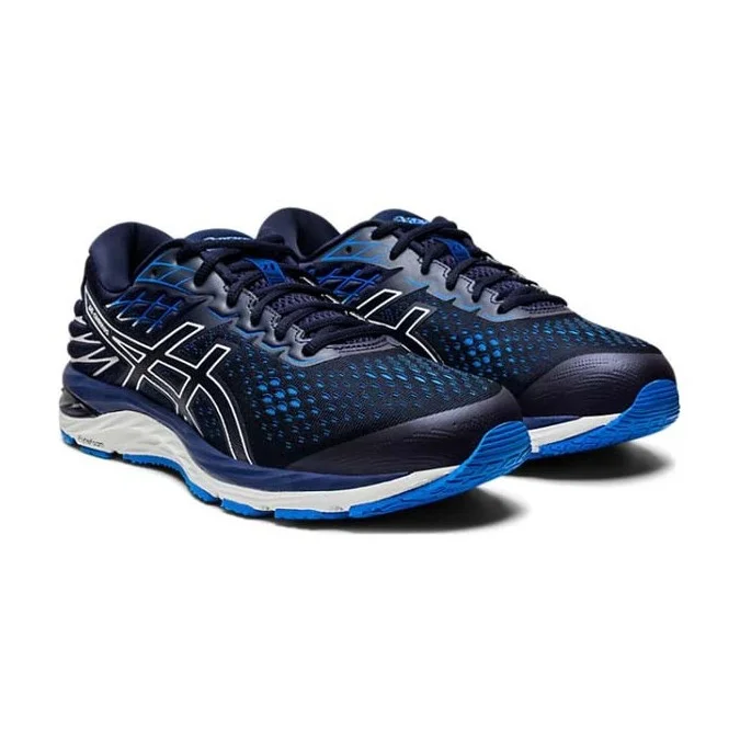 CHAUSSURE ASICS GEL-CUMULUS 21