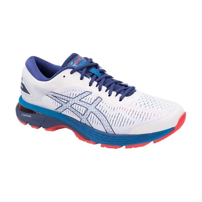 CHAUSSURE ASICS GEL-KAYANO 25