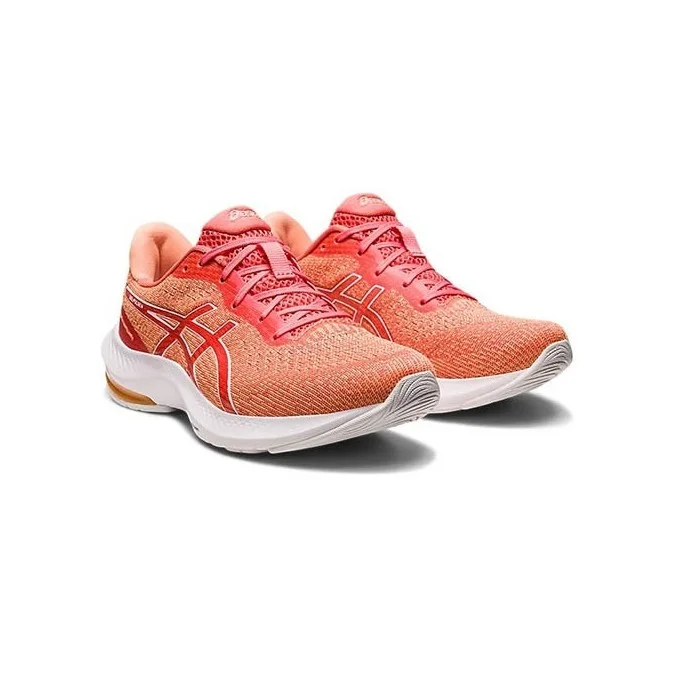 Chaussure Asics Gel-Pluse 14