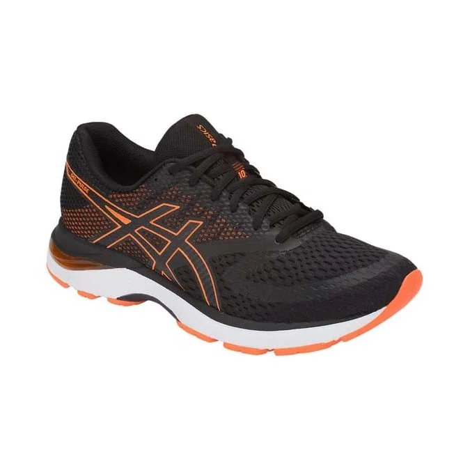 CHAUSSURE ASICS GEL-PULSE 10