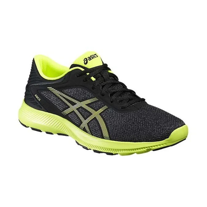 CHAUSSURE ASICS NITROFUZE